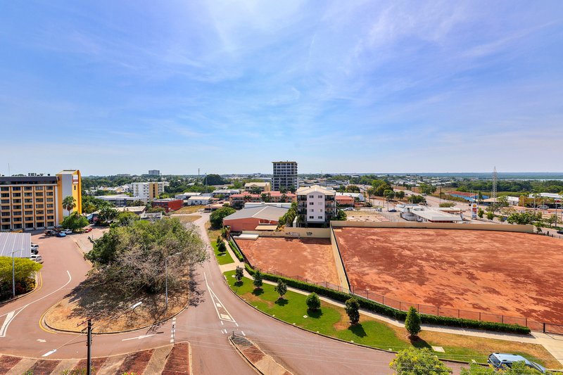 Photo - 19/14 Dashwood Place, Darwin City NT 0800 - Image 16