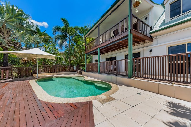 Photo - 19/14 Hamilton Avenue, Cannonvale QLD 4802 - Image 4