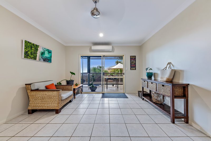 Photo - 19/14 Hamilton Avenue, Cannonvale QLD 4802 - Image 10