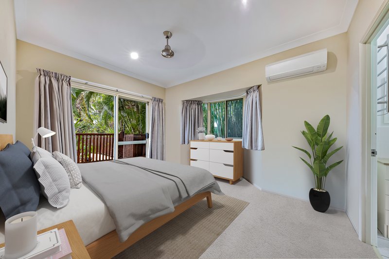 Photo - 19/14 Hamilton Avenue, Cannonvale QLD 4802 - Image 12