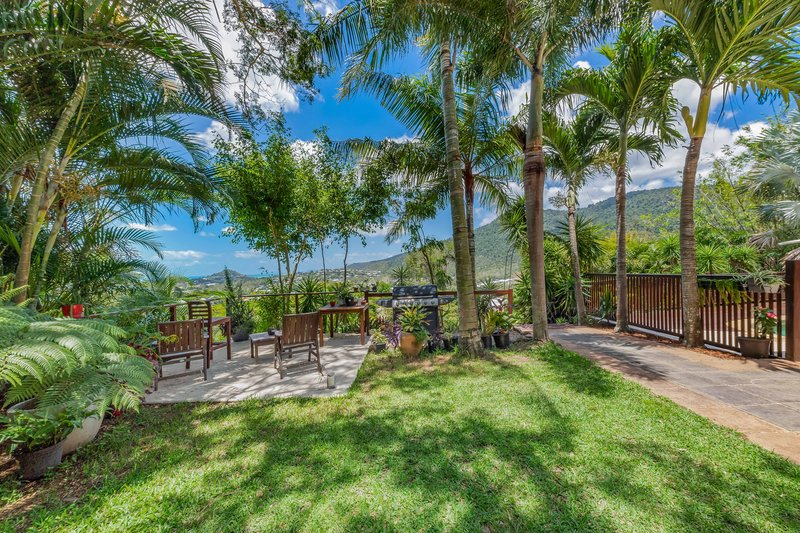 Photo - 19/14 Hamilton Avenue, Cannonvale QLD 4802 - Image 23