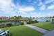 Photo - 191/4 Melody Court, Warana QLD 4575 - Image 1