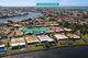 Photo - 191/4 Melody Court, Warana QLD 4575 - Image 2