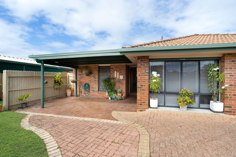 Photo - 191/4 Melody Court, Warana QLD 4575 - Image 16