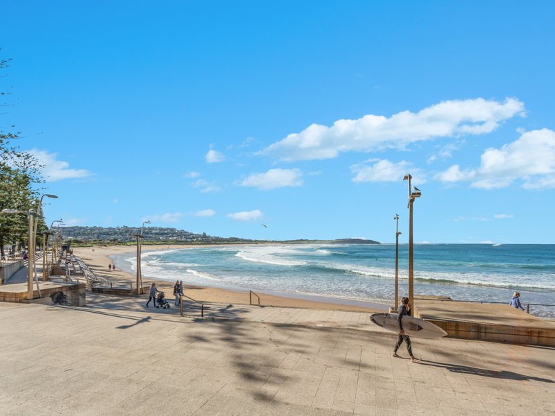 Photo - 19/14 Mooramba Rd , Dee Why NSW 2099 - Image 9