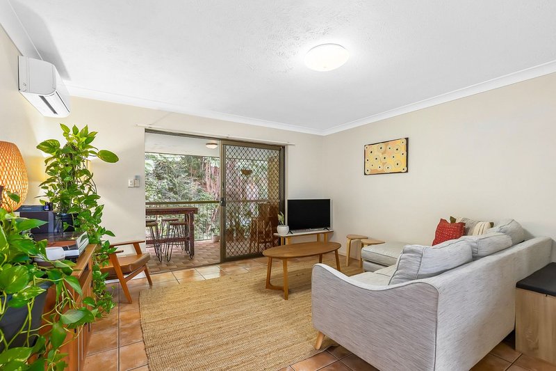 Photo - 19/14 Paradise Street, Highgate Hill QLD 4101 - Image