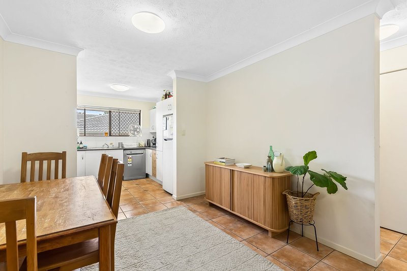 Photo - 19/14 Paradise Street, Highgate Hill QLD 4101 - Image 2