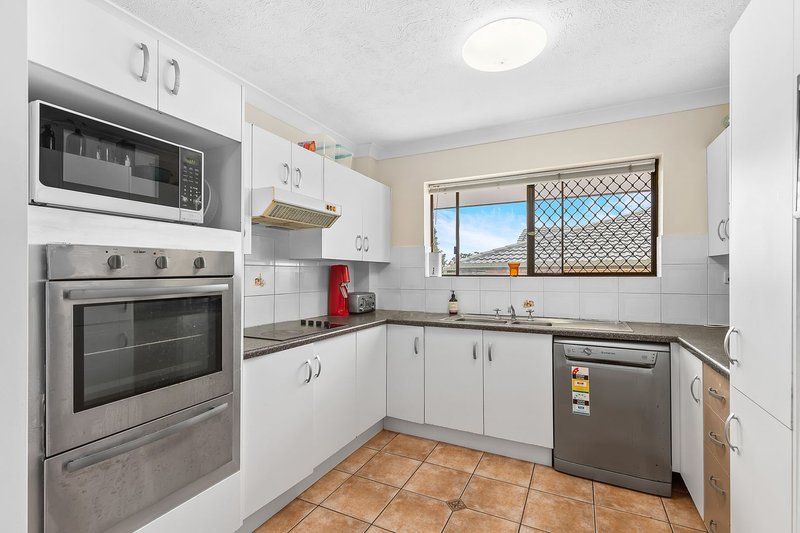 Photo - 19/14 Paradise Street, Highgate Hill QLD 4101 - Image 3