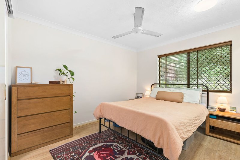 Photo - 19/14 Paradise Street, Highgate Hill QLD 4101 - Image 4