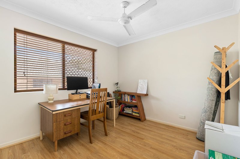 Photo - 19/14 Paradise Street, Highgate Hill QLD 4101 - Image 5