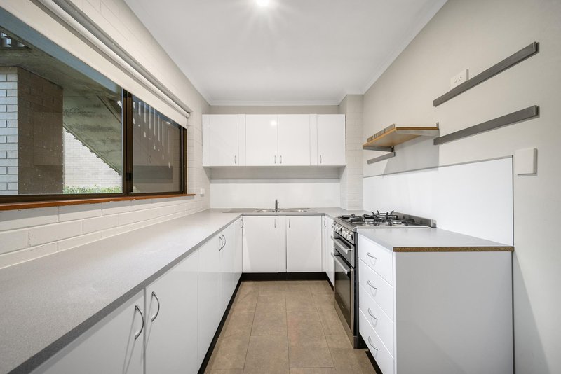 Photo - 19/14 Playfair Place, Belconnen ACT 2617 - Image 4