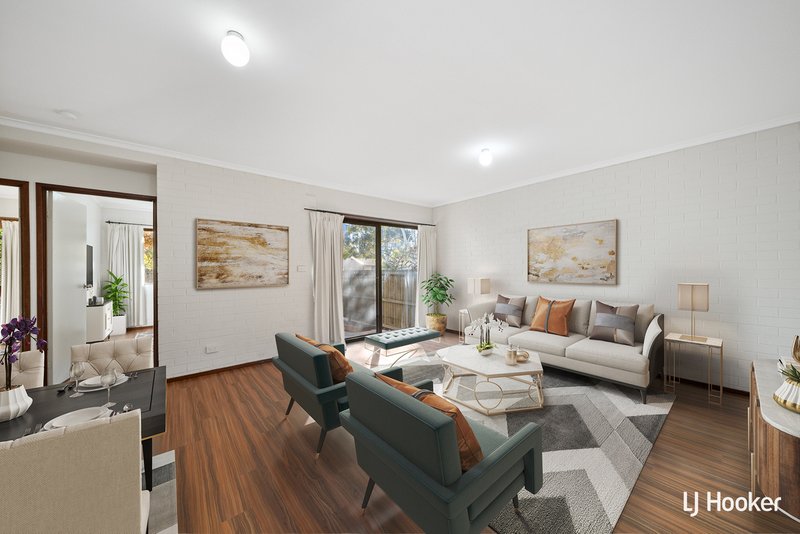 Photo - 19/14 Playfair Place, Belconnen ACT 2617 - Image 5