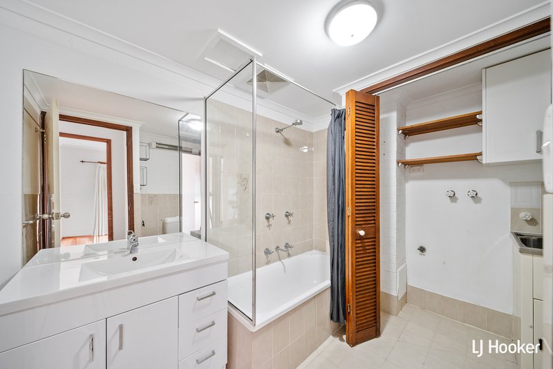 Photo - 19/14 Playfair Place, Belconnen ACT 2617 - Image 8