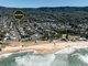 Photo - 19/14 Raymond Road, Thirroul NSW 2515 - Image 1