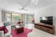 Photo - 19/14 Raymond Road, Thirroul NSW 2515 - Image 2