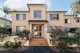 Photo - 19/14 Raymond Road, Thirroul NSW 2515 - Image 4