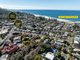 Photo - 19/14 Raymond Road, Thirroul NSW 2515 - Image 5
