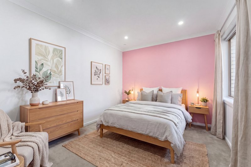 Photo - 19/14 Raymond Road, Thirroul NSW 2515 - Image 6