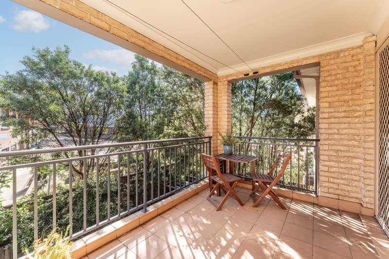 Photo - 19/14 Raymond Road, Thirroul NSW 2515 - Image 7