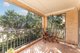 Photo - 19/14 Raymond Road, Thirroul NSW 2515 - Image 7
