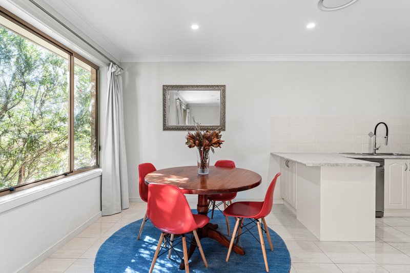 Photo - 19/14 Raymond Road, Thirroul NSW 2515 - Image 8