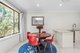 Photo - 19/14 Raymond Road, Thirroul NSW 2515 - Image 8