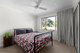 Photo - 19/14 Raymond Road, Thirroul NSW 2515 - Image 9