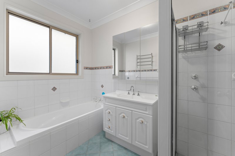 Photo - 19/14 Raymond Road, Thirroul NSW 2515 - Image 10