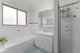 Photo - 19/14 Raymond Road, Thirroul NSW 2515 - Image 10