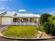 Photo - 19/14 Stedman Street, Norville QLD 4670 - Image 1