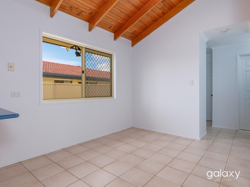 Photo - 19/14 Stedman Street, Norville QLD 4670 - Image 5