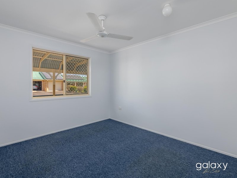 Photo - 19/14 Stedman Street, Norville QLD 4670 - Image 7