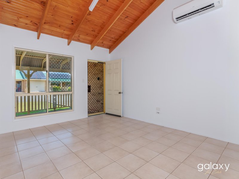 Photo - 19/14 Stedman Street, Norville QLD 4670 - Image 9