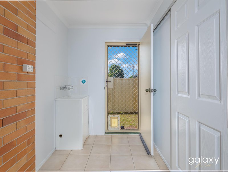 Photo - 19/14 Stedman Street, Norville QLD 4670 - Image 10