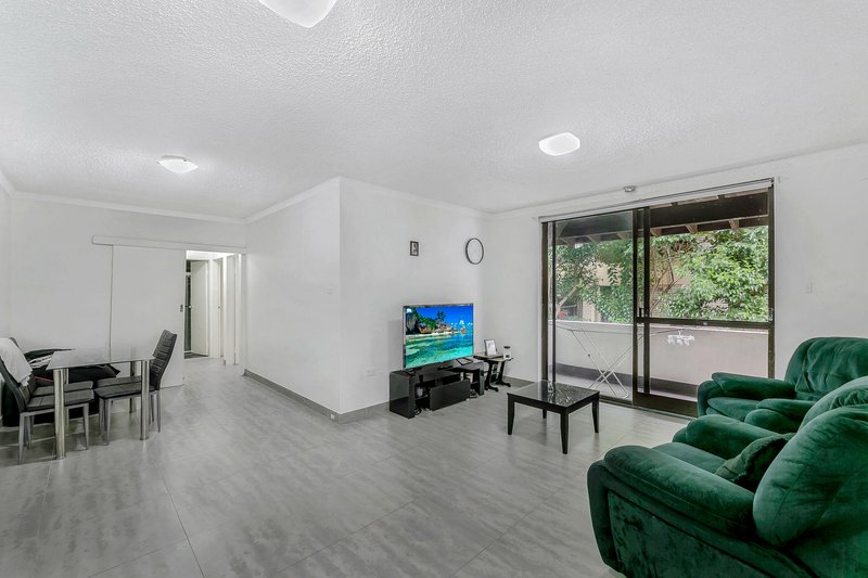 19/145 Chapel Road South, Bankstown NSW 2200