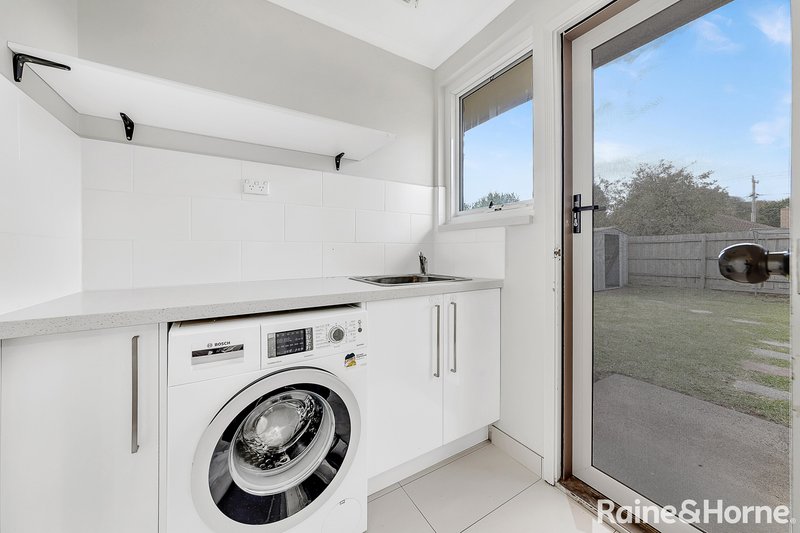 Photo - 19/149 Thames Promenade, Chelsea Heights VIC 3196 - Image 6