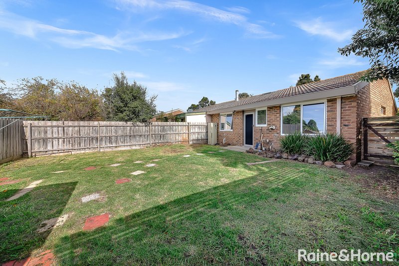 Photo - 19/149 Thames Promenade, Chelsea Heights VIC 3196 - Image 8