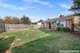 Photo - 19/149 Thames Promenade, Chelsea Heights VIC 3196 - Image 8