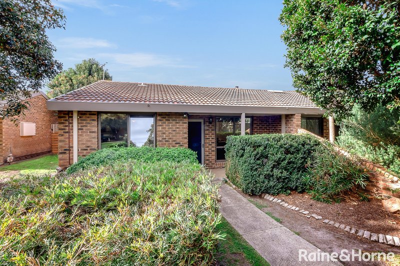 Photo - 19/149 Thames Promenade, Chelsea Heights VIC 3196 - Image 9