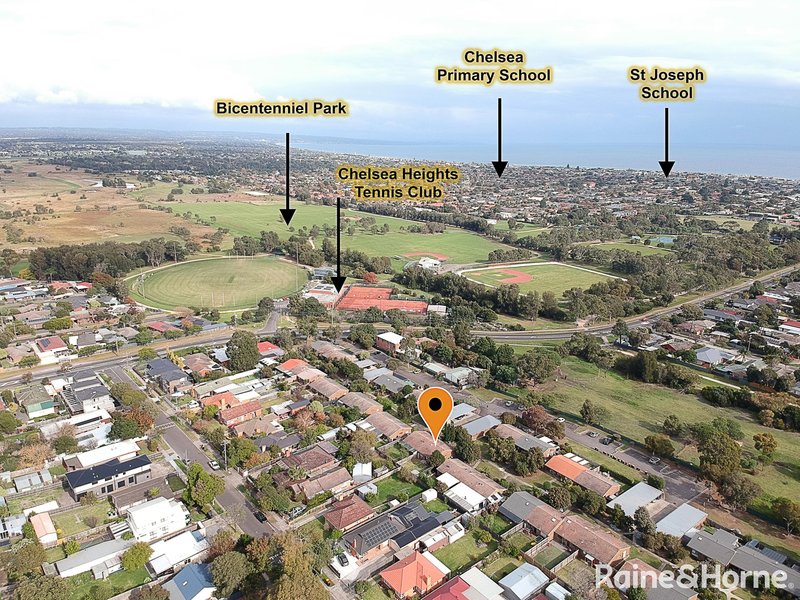 Photo - 19/149 Thames Promenade, Chelsea Heights VIC 3196 - Image 11