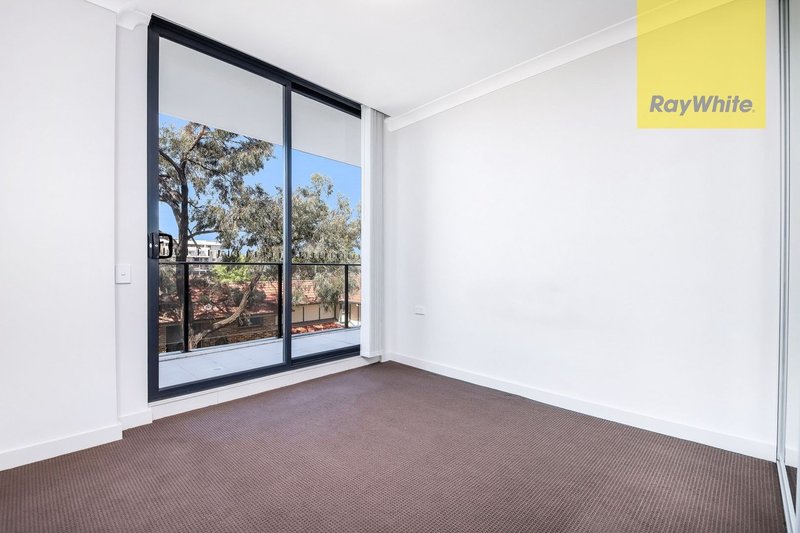 Photo - 19/15-17 Castlereagh Street, Liverpool NSW 2170 - Image 2