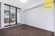 Photo - 19/15-17 Castlereagh Street, Liverpool NSW 2170 - Image 3