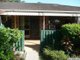 Photo - 19/15 Carmichael Court, Wynnum QLD 4178 - Image 1