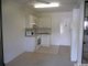 Photo - 19/15 Carmichael Court, Wynnum QLD 4178 - Image 5