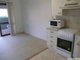 Photo - 19/15 Carmichael Court, Wynnum QLD 4178 - Image 6