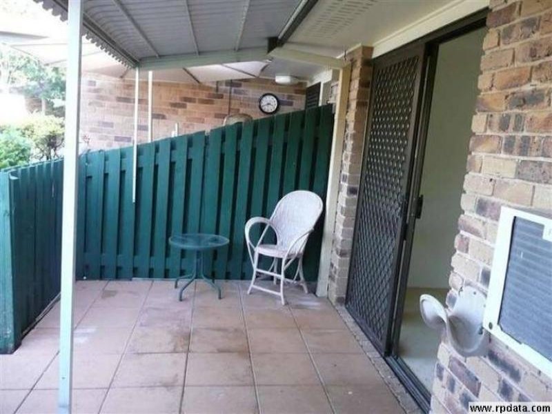 Photo - 19/15 Carmichael Court, Wynnum QLD 4178 - Image 9