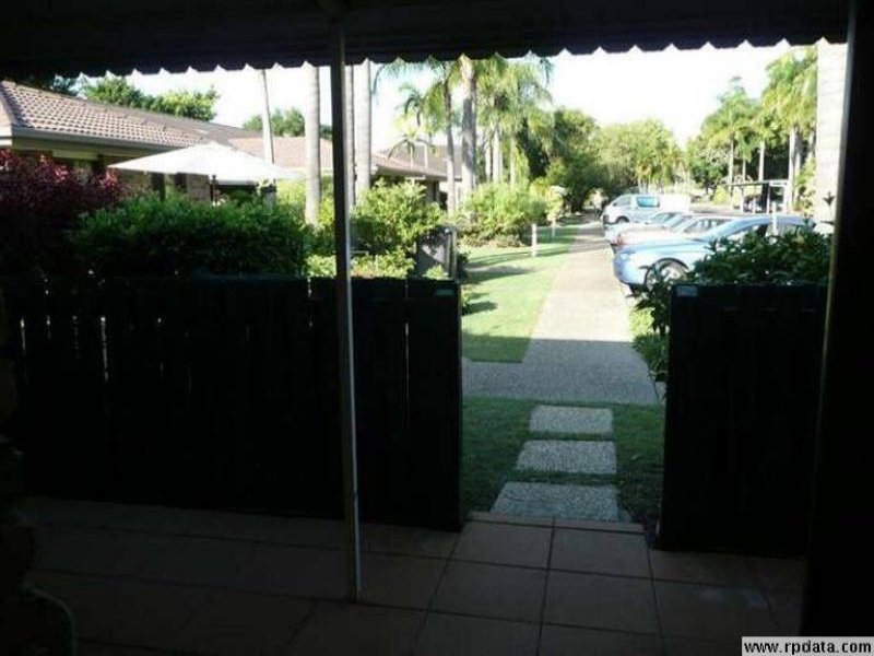 Photo - 19/15 Carmichael Court, Wynnum QLD 4178 - Image 10