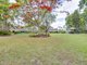 Photo - 19/15 Carmichael Court, Wynnum West QLD 4178 - Image 8