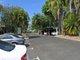 Photo - 19/15 Carmichael Court, Wynnum West QLD 4178 - Image 9