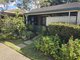 Photo - 19/15 Carmichael Court, Wynnum West QLD 4178 - Image 1